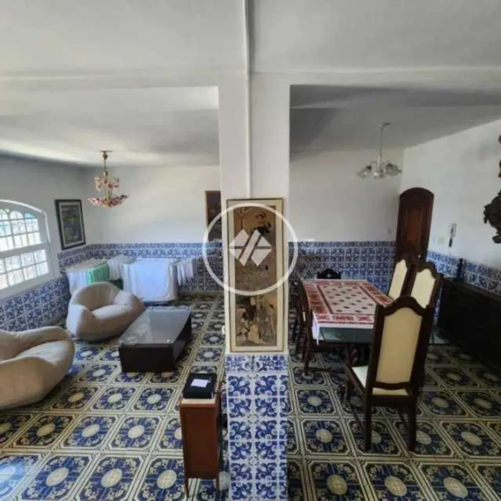 Cobertura, 3 quartos, 153 m² - Foto 17