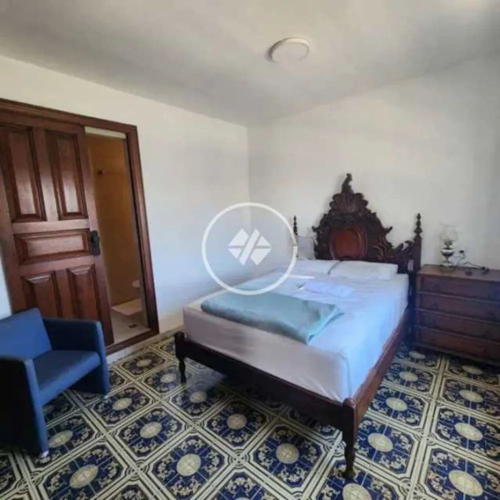 Cobertura, 3 quartos, 153 m² - Foto 18