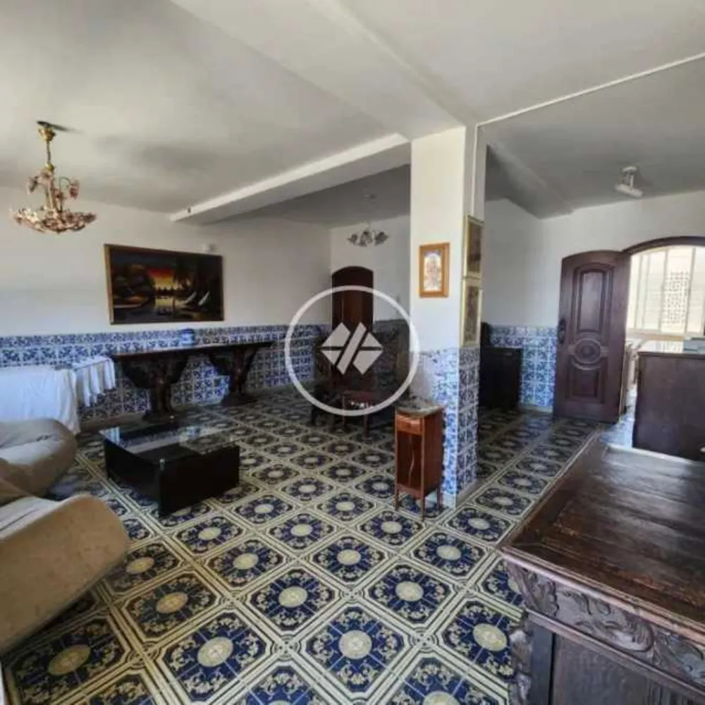 Cobertura, 3 quartos, 153 m² - Foto 21