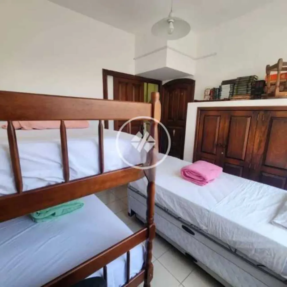 Cobertura, 3 quartos, 153 m² - Foto 12