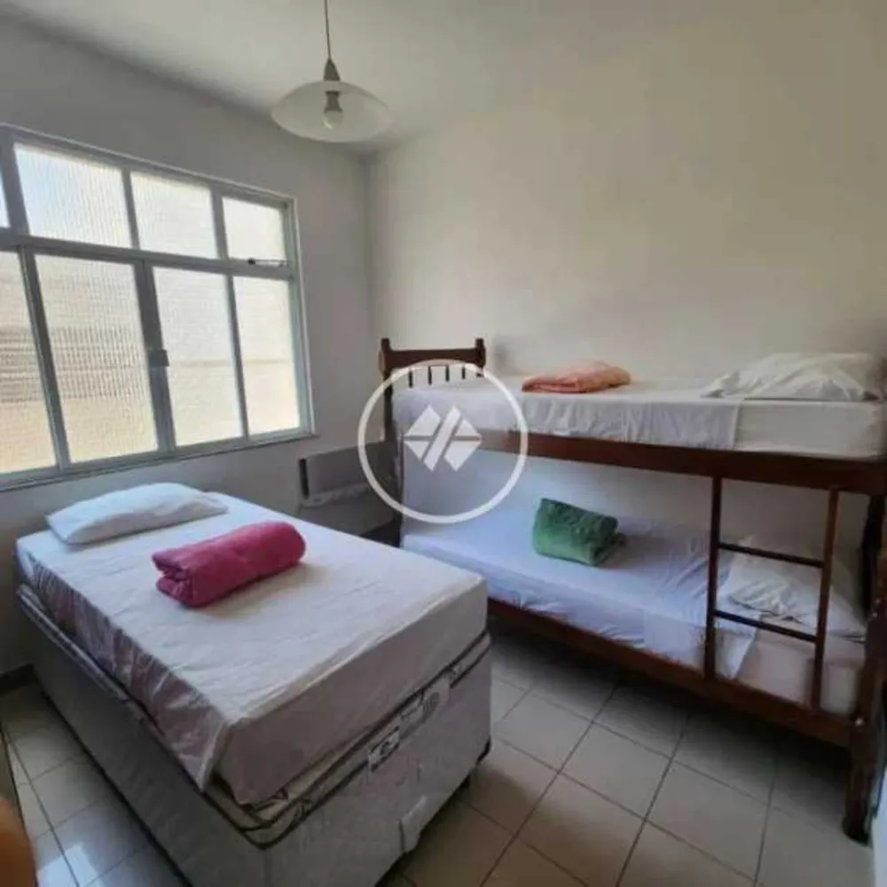 Cobertura, 3 quartos, 153 m² - Foto 5