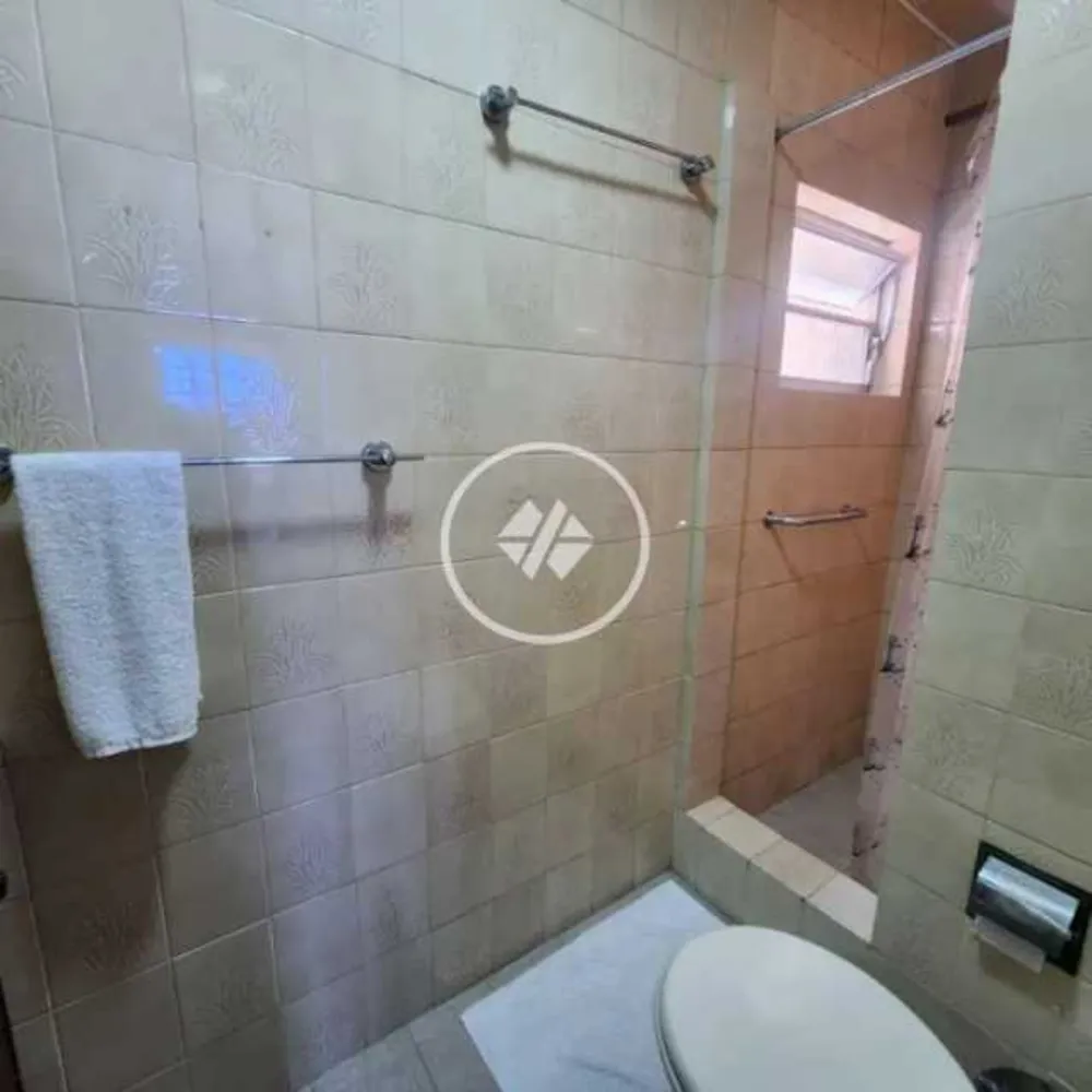 Cobertura, 3 quartos, 153 m² - Foto 8
