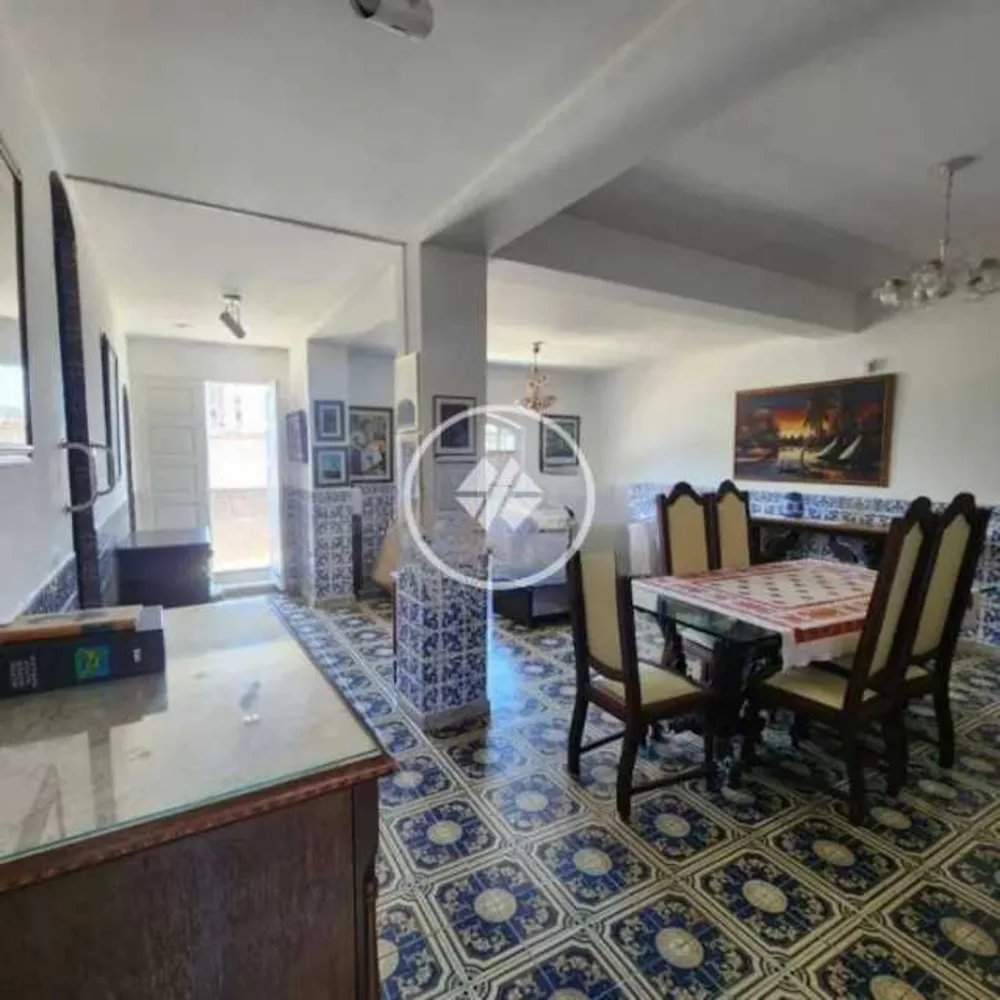 Cobertura, 3 quartos, 153 m² - Foto 15