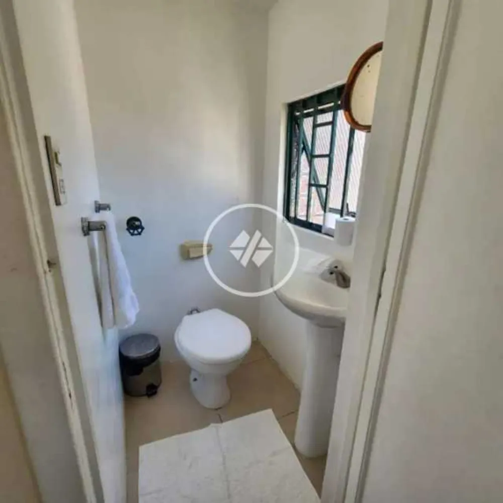 Cobertura, 3 quartos, 153 m² - Foto 10