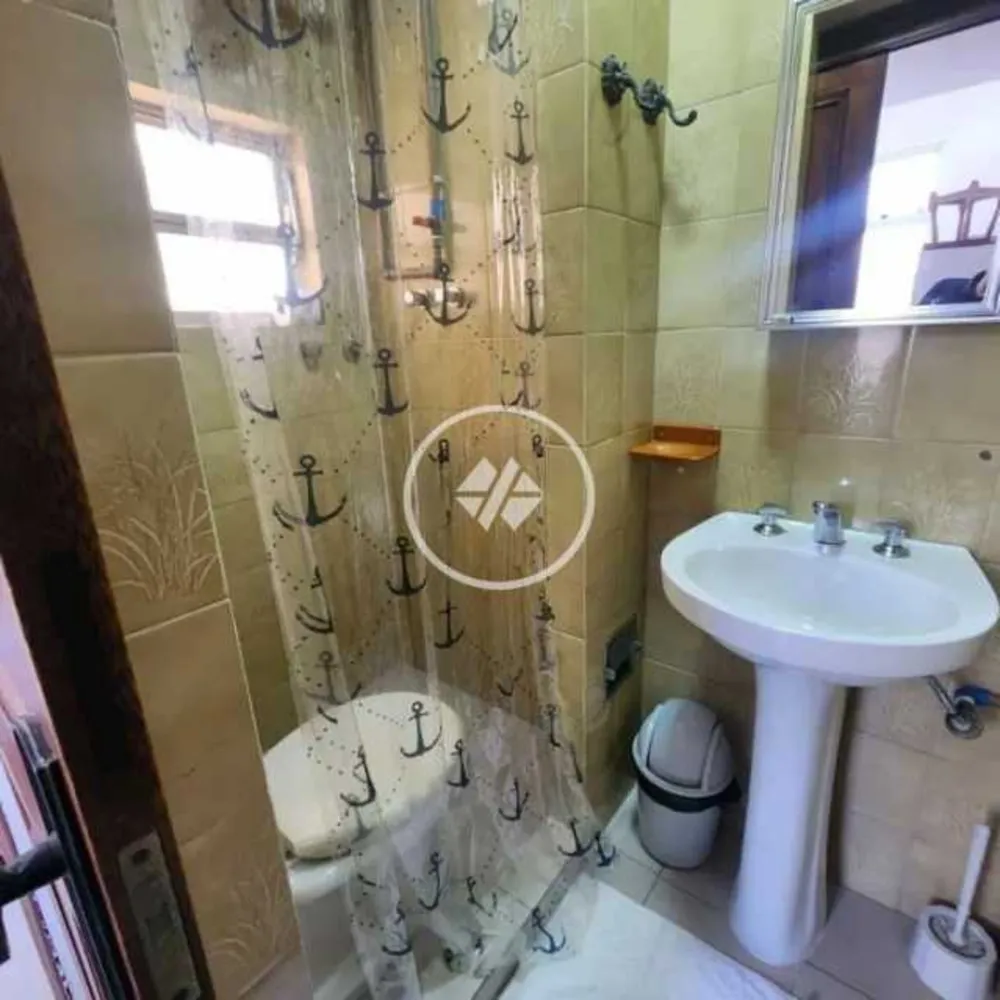 Cobertura, 3 quartos, 153 m² - Foto 24