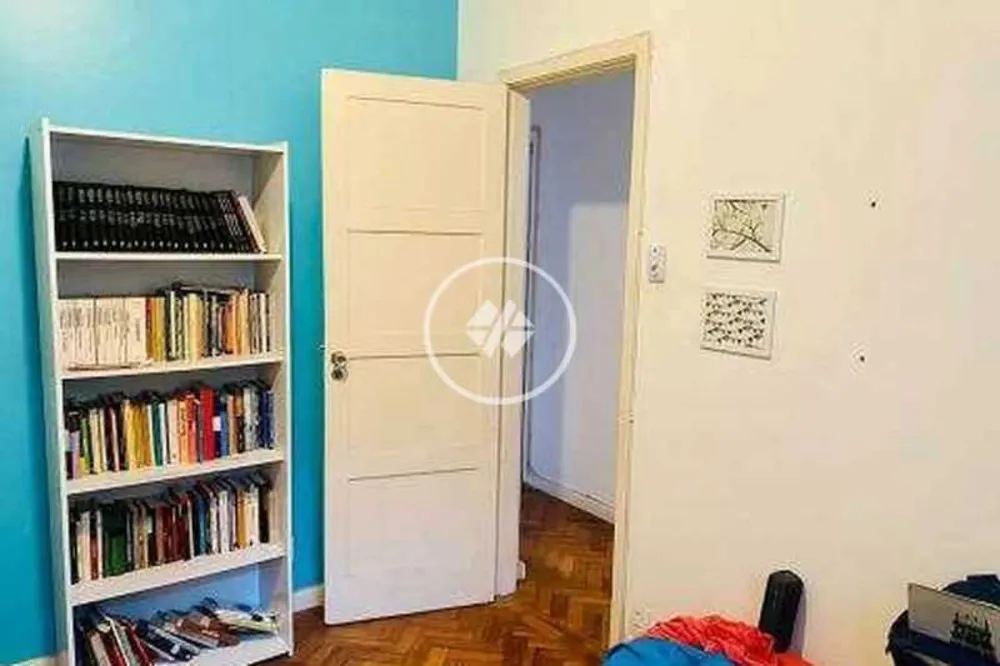 Apartamento, 3 quartos, 85 m² - Foto 9