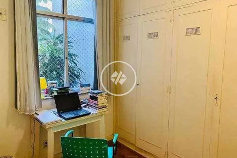 Apartamento, 3 quartos, 85 m² - Foto 5