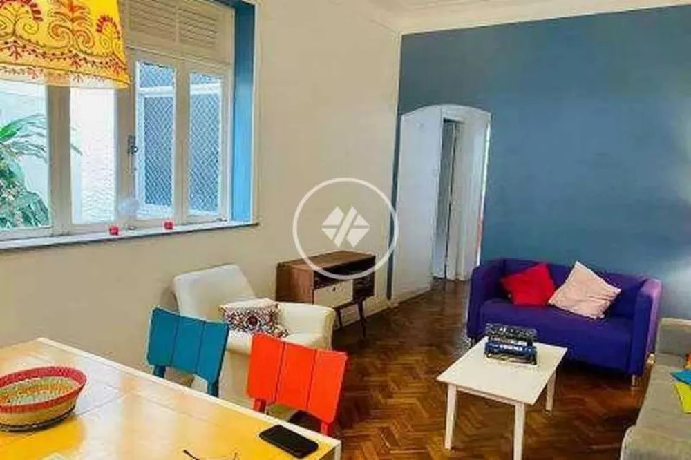 Apartamento, 3 quartos, 85 m² - Foto 14