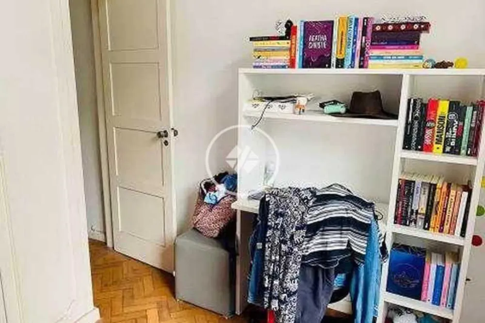 Apartamento, 3 quartos, 85 m² - Foto 12