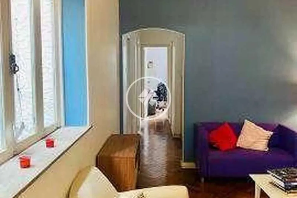 Apartamento, 3 quartos, 85 m² - Foto 13