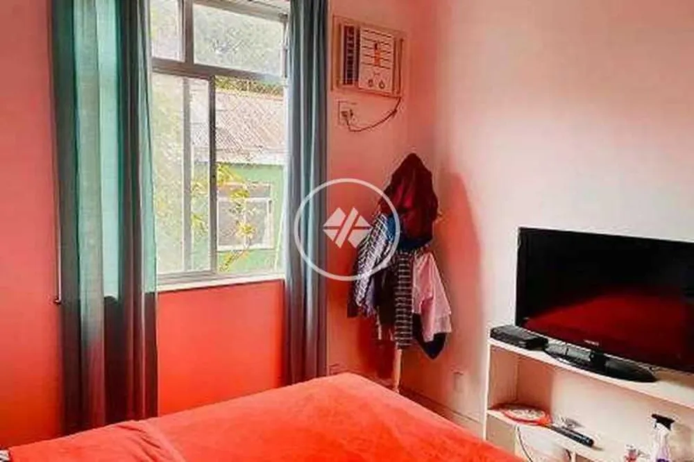 Apartamento, 3 quartos, 85 m² - Foto 19