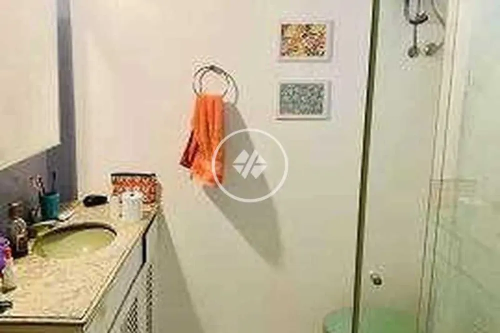 Apartamento, 3 quartos, 85 m² - Foto 8