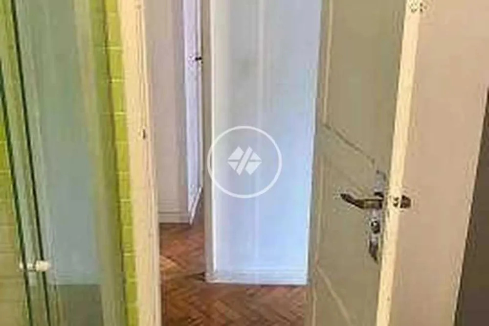 Apartamento, 3 quartos, 85 m² - Foto 2