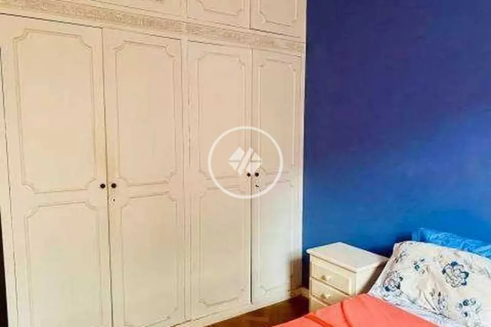 Apartamento, 3 quartos, 85 m² - Foto 15