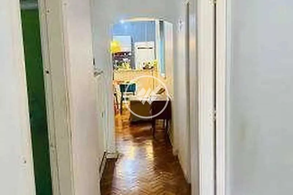 Apartamento, 3 quartos, 85 m² - Foto 16