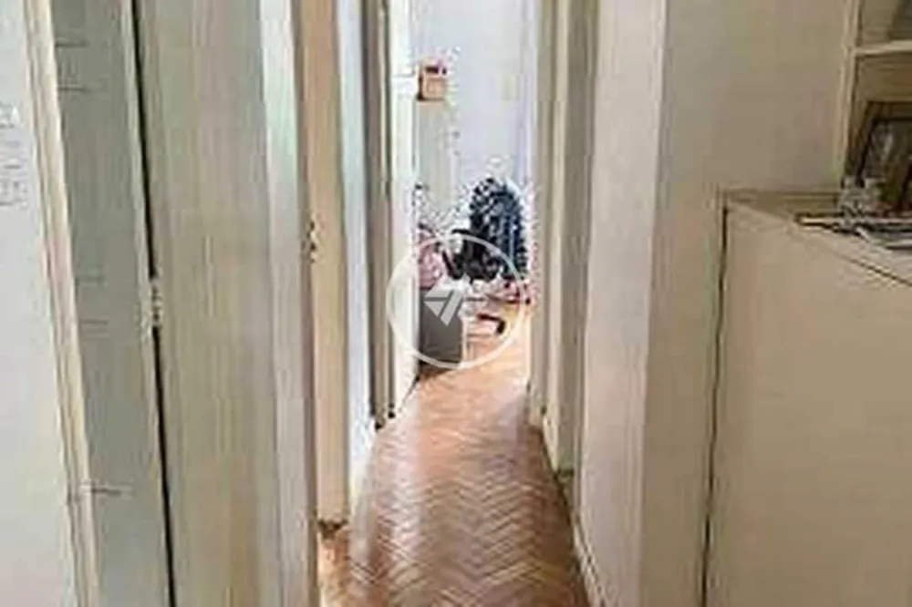 Apartamento, 3 quartos, 85 m² - Foto 10