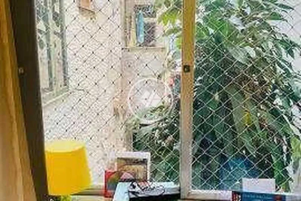 Apartamento, 3 quartos, 85 m² - Foto 20
