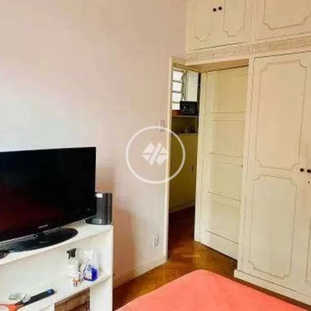 Apartamento, 3 quartos, 85 m² - Foto 18