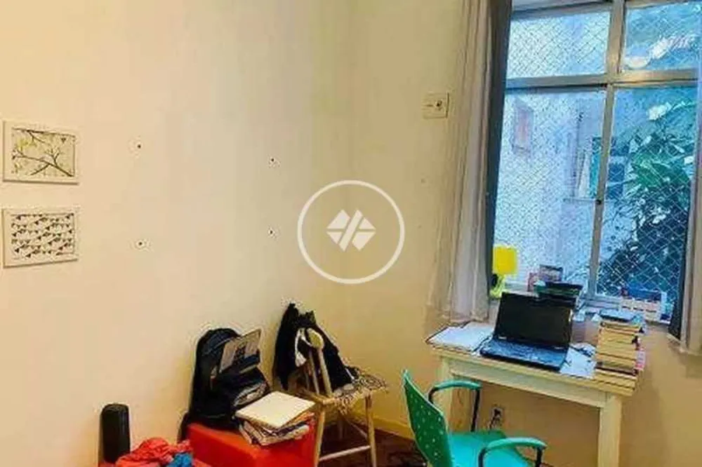 Apartamento, 3 quartos, 85 m² - Foto 11