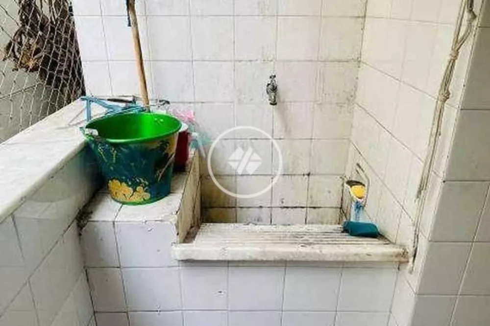 Apartamento, 3 quartos, 85 m² - Foto 17