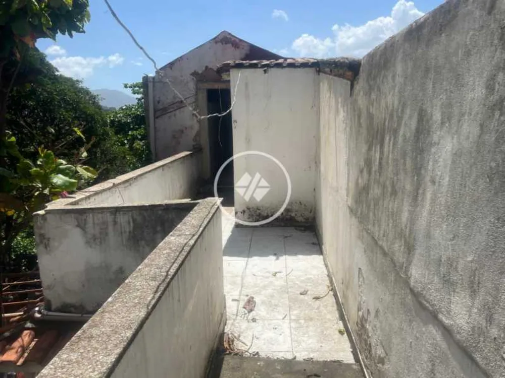 Apartamento, 1 quarto, 70 m² - Foto 10