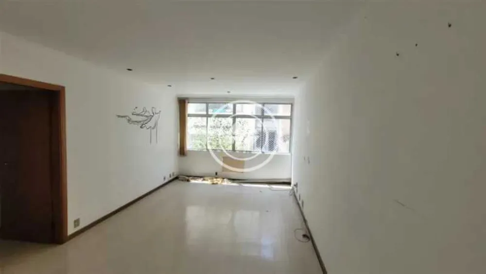 Apartamento, 1 quarto, 70 m² - Foto 15