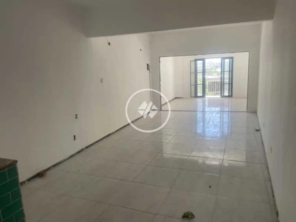 Apartamento, 1 quarto, 70 m² - Foto 4