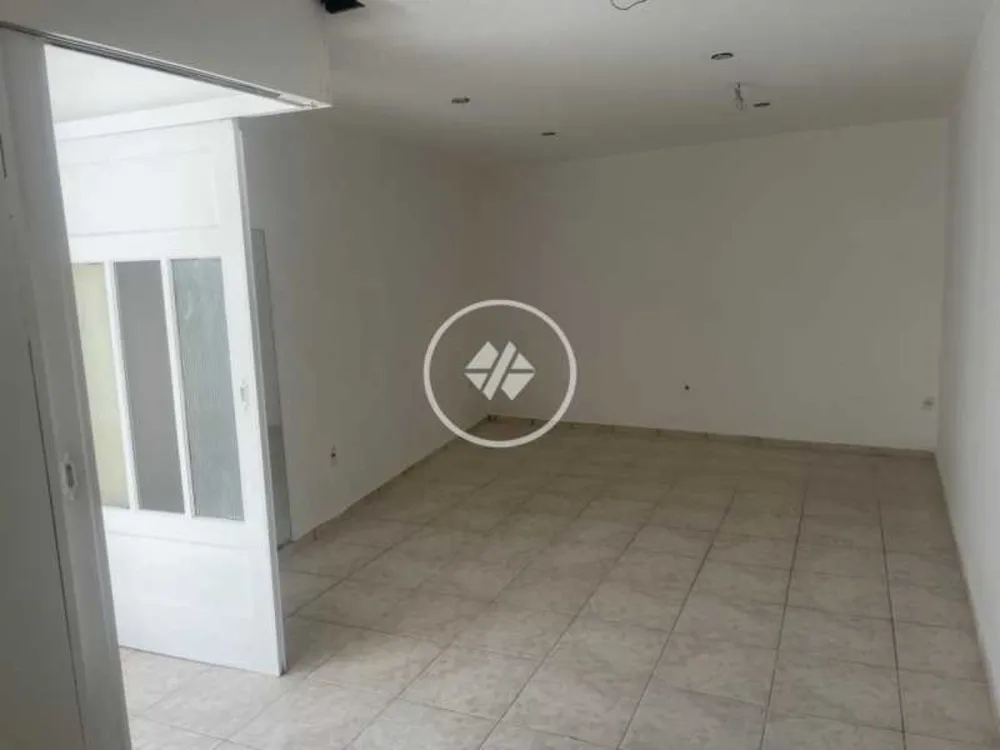 Apartamento, 1 quarto, 70 m² - Foto 13