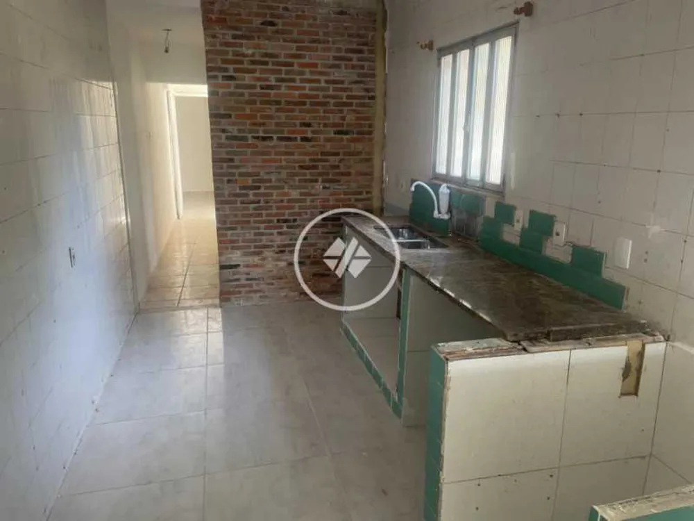 Apartamento, 1 quarto, 70 m² - Foto 8