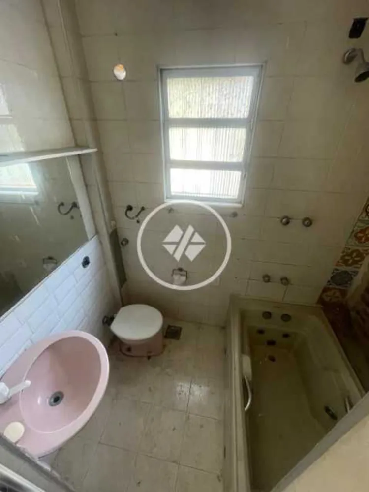 Apartamento, 1 quarto, 70 m² - Foto 20