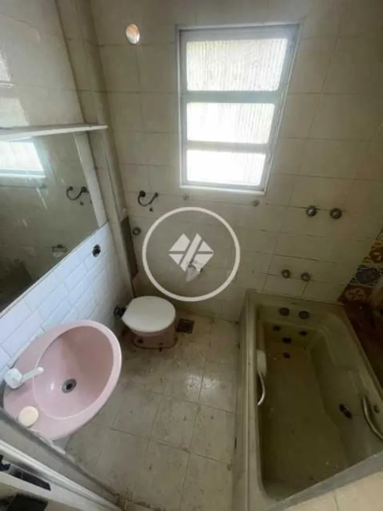 Apartamento, 1 quarto, 70 m² - Foto 1