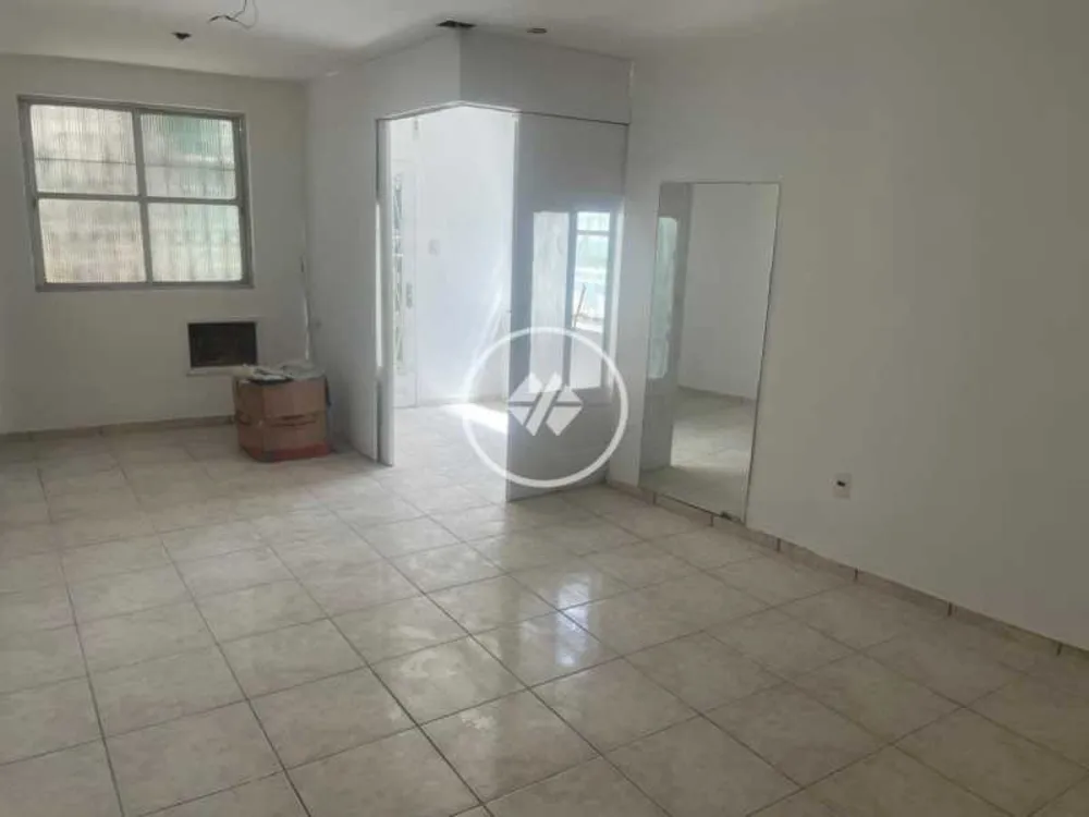 Apartamento, 1 quarto, 70 m² - Foto 11