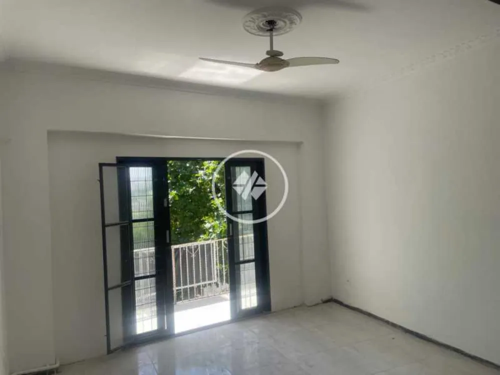 Apartamento, 1 quarto, 70 m² - Foto 7