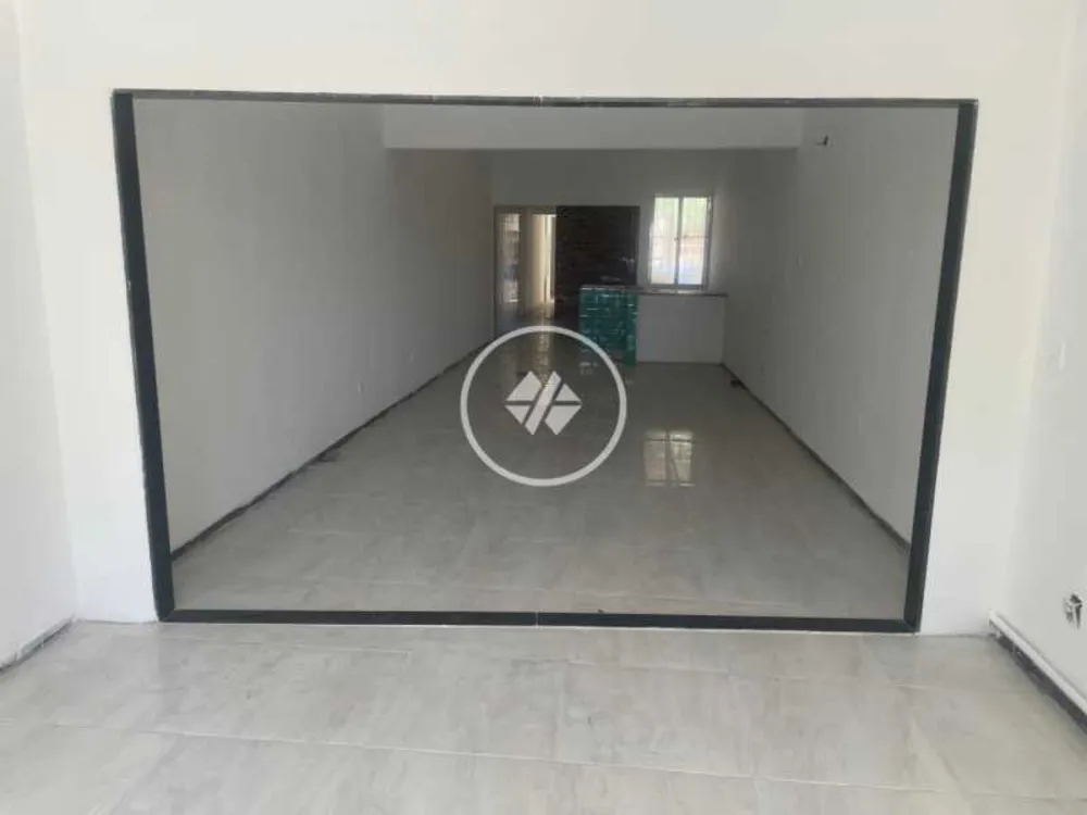 Apartamento, 1 quarto, 70 m² - Foto 12