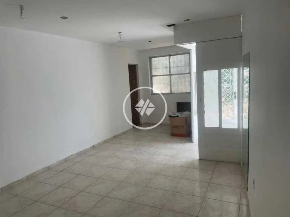 Apartamento, 1 quarto, 70 m² - Foto 9