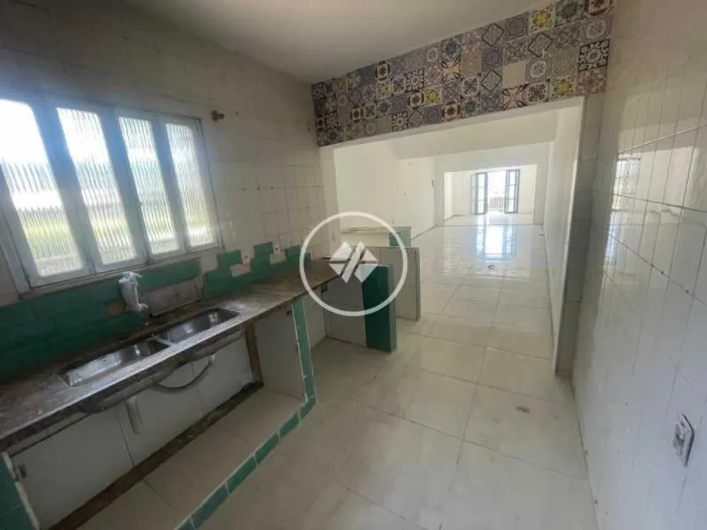 Apartamento, 1 quarto, 70 m² - Foto 18