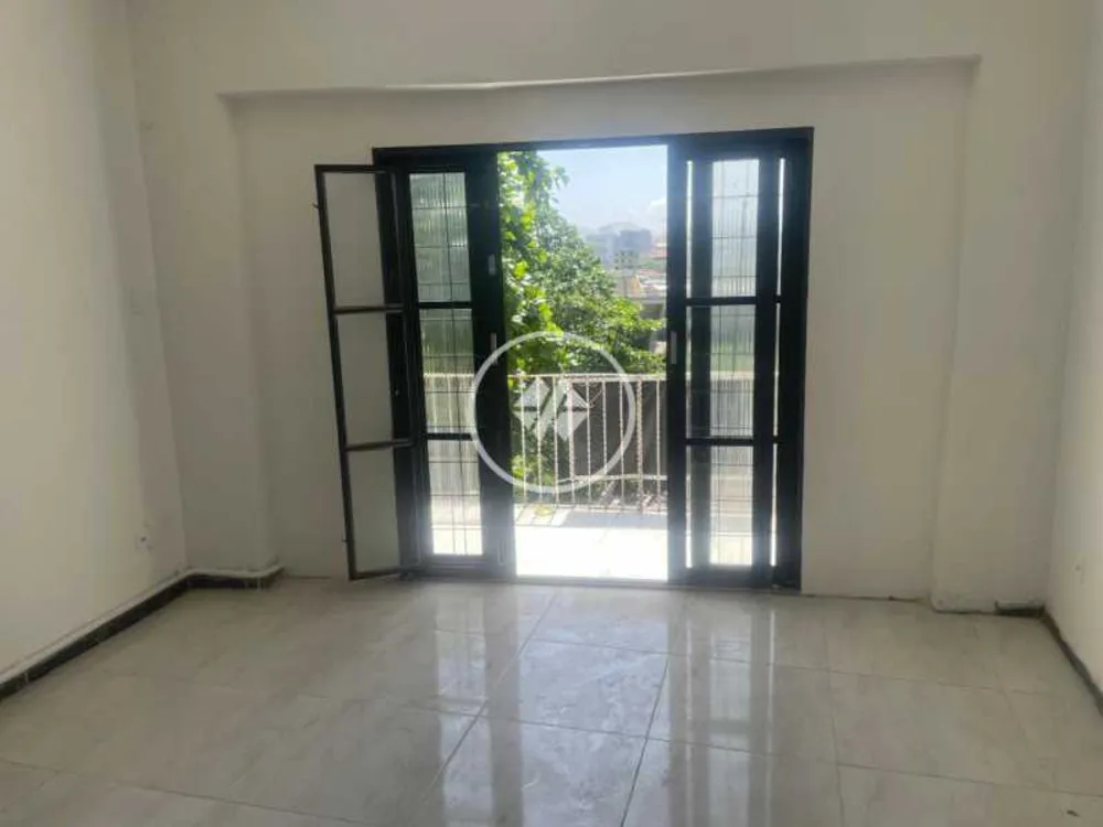 Apartamento, 1 quarto, 70 m² - Foto 17
