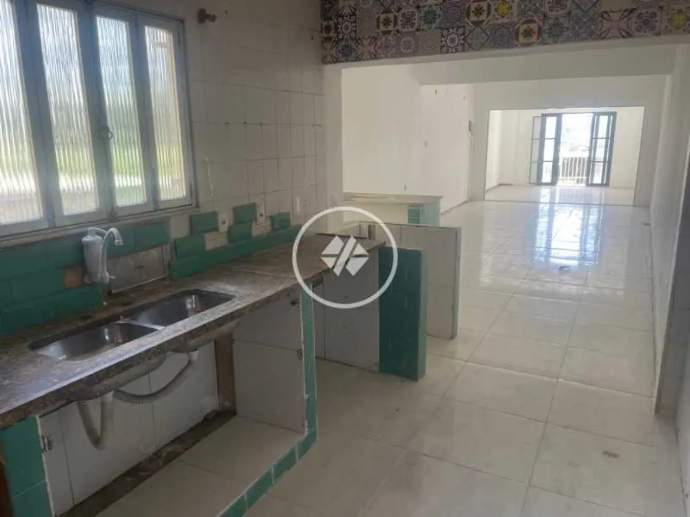 Apartamento, 1 quarto, 70 m² - Foto 2