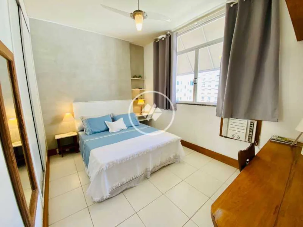 Apartamento, 1 quarto, 36 m² - Foto 14