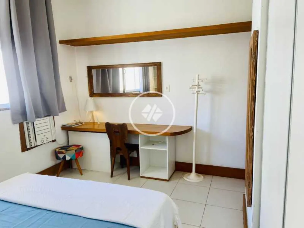 Apartamento, 1 quarto, 36 m² - Foto 5
