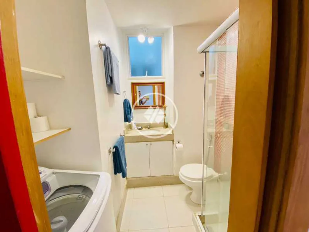 Apartamento, 1 quarto, 36 m² - Foto 24