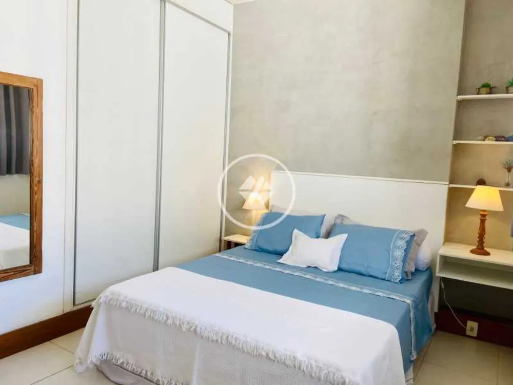 Apartamento, 1 quarto, 36 m² - Foto 10