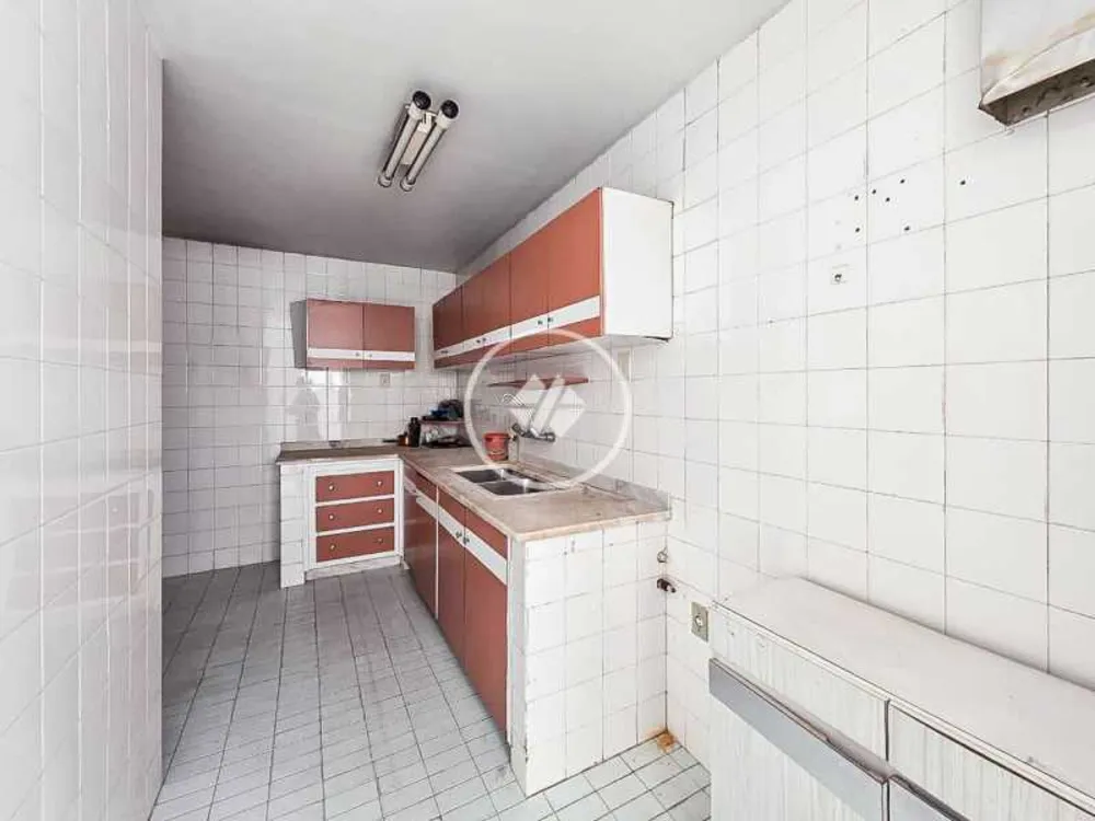 Apartamento, 3 quartos, 149 m² - Foto 8
