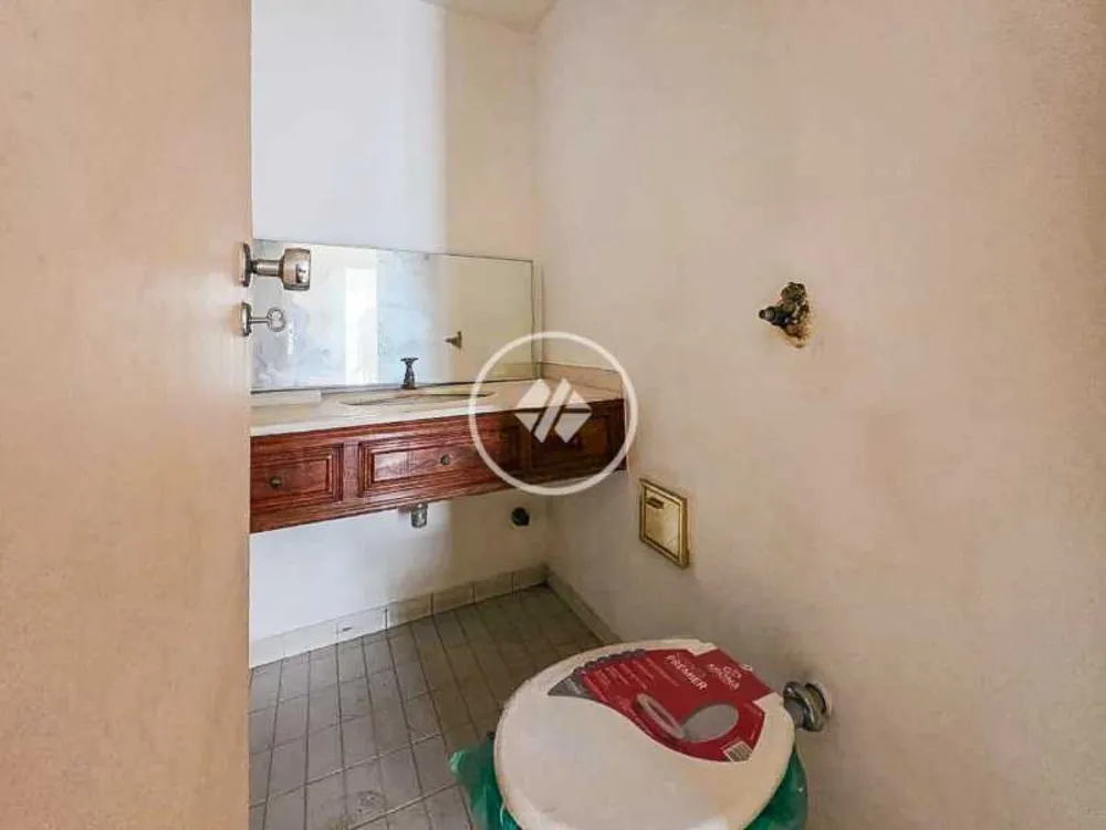 Apartamento, 3 quartos, 149 m² - Foto 10