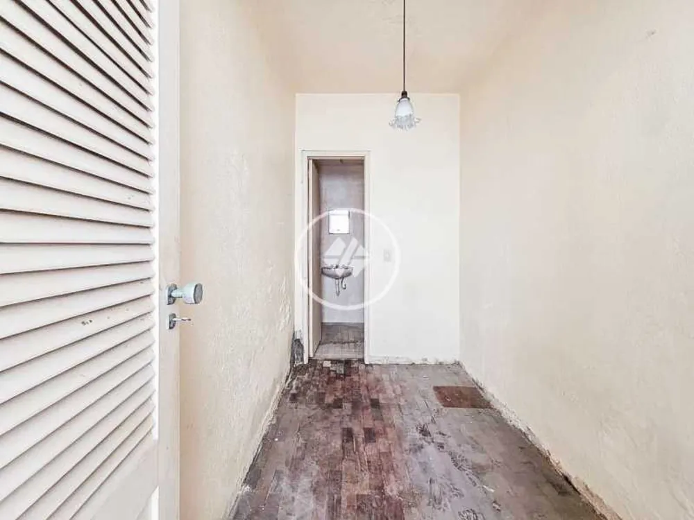 Apartamento, 3 quartos, 149 m² - Foto 6