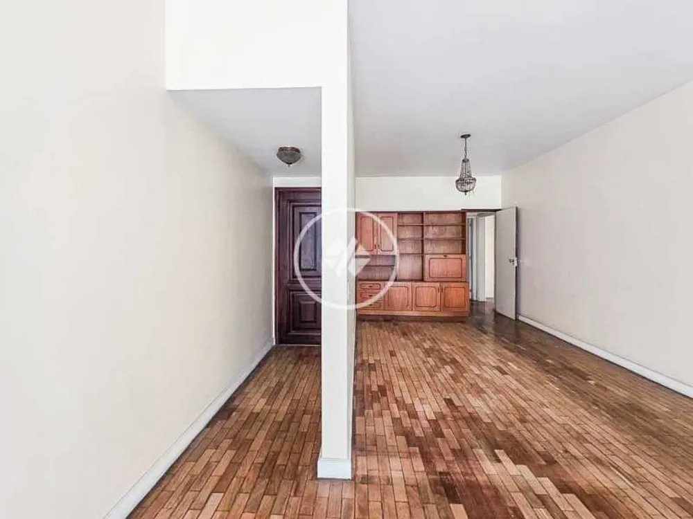 Apartamento, 3 quartos, 149 m² - Foto 20
