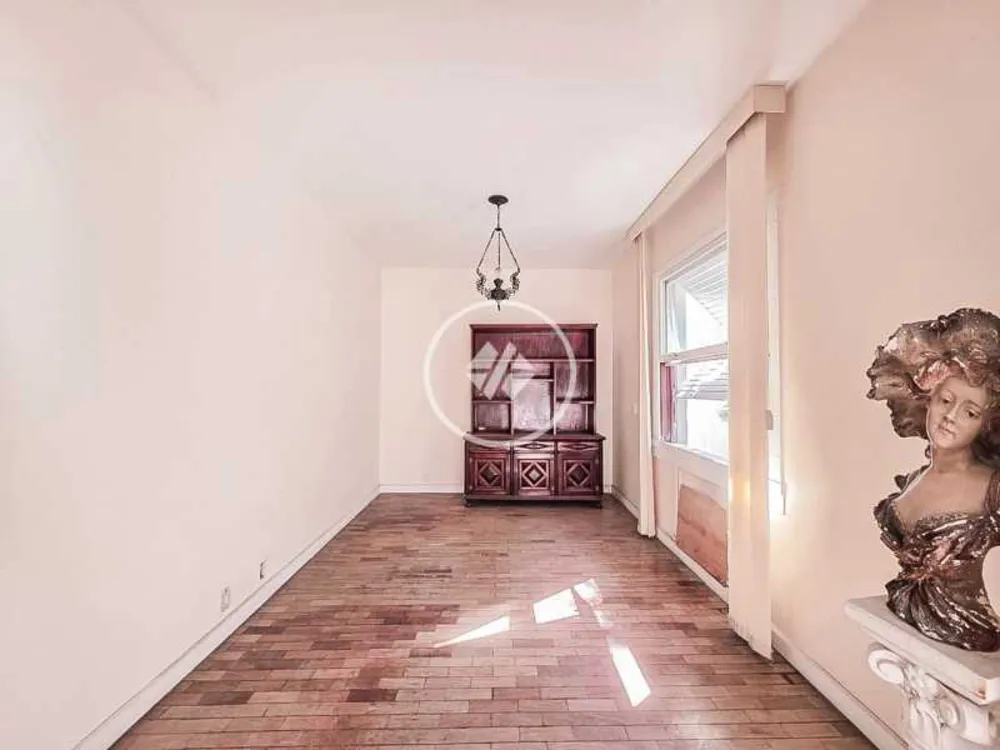 Apartamento, 3 quartos, 149 m² - Foto 23