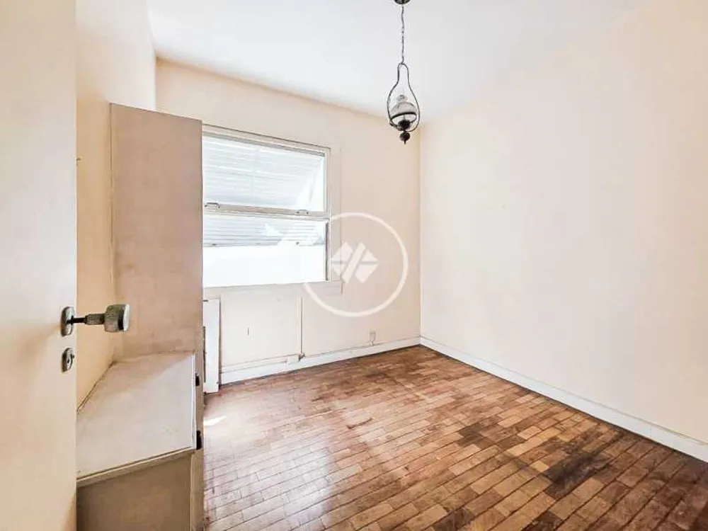 Apartamento, 3 quartos, 149 m² - Foto 24