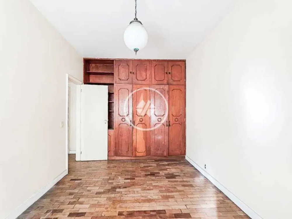 Apartamento, 3 quartos, 149 m² - Foto 16