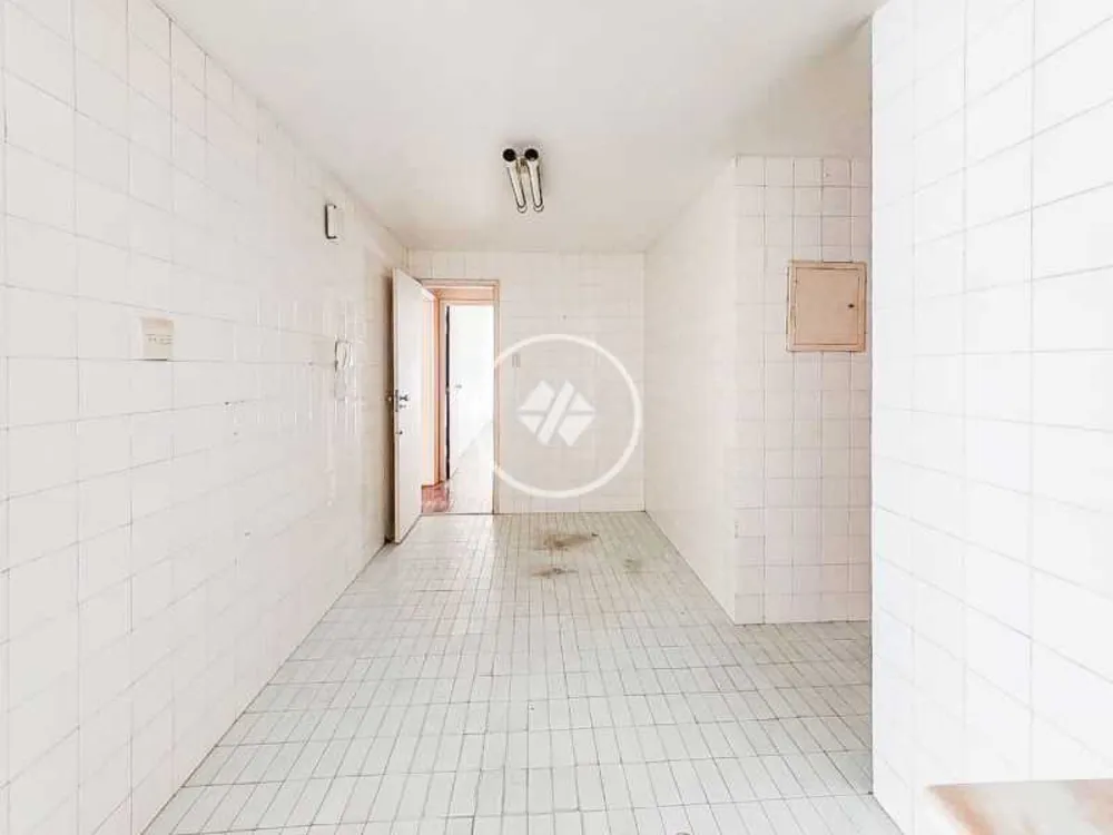 Apartamento, 3 quartos, 149 m² - Foto 14
